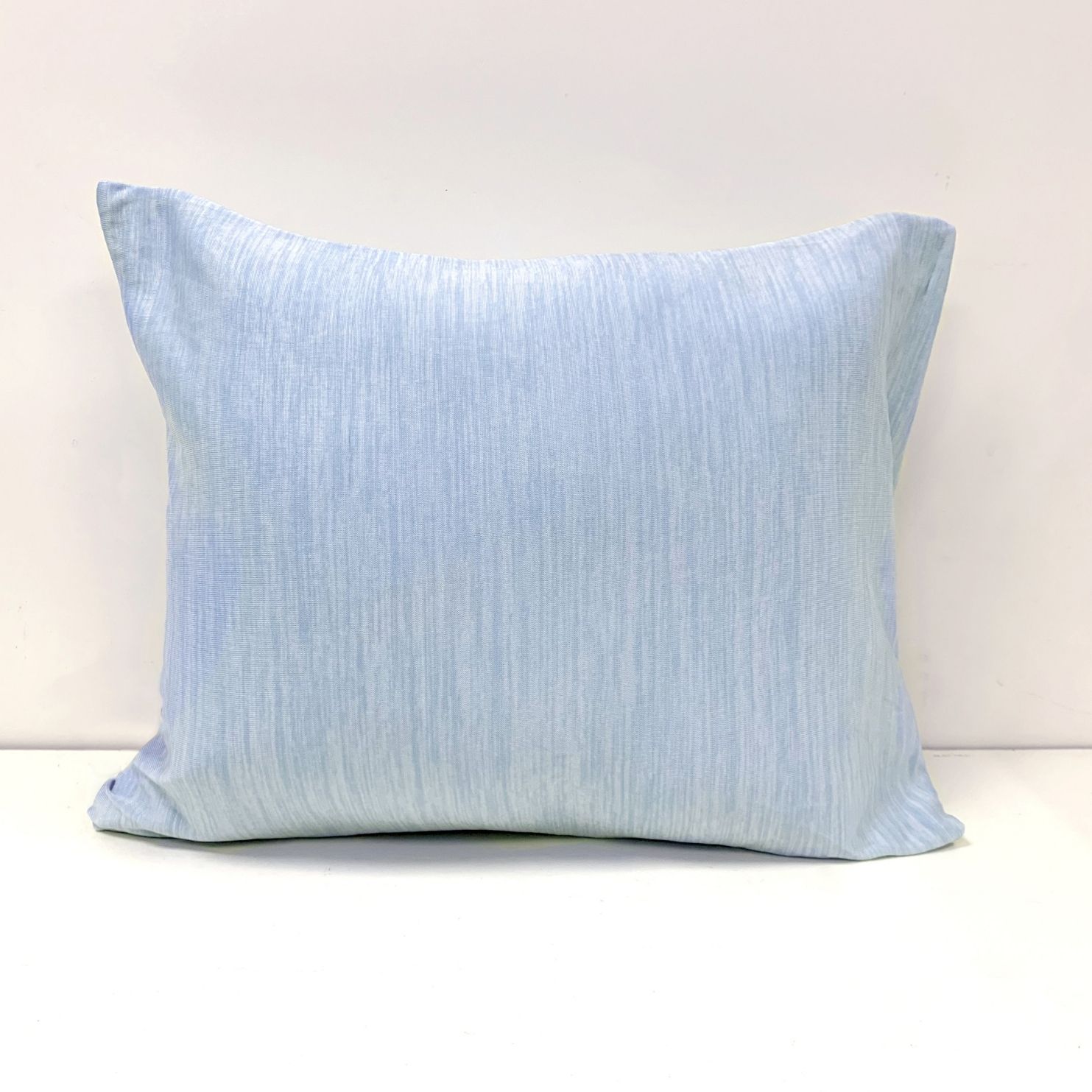 超速乾☀格蕾 抑菌兒童水洗枕｜機洗棉花不跑位