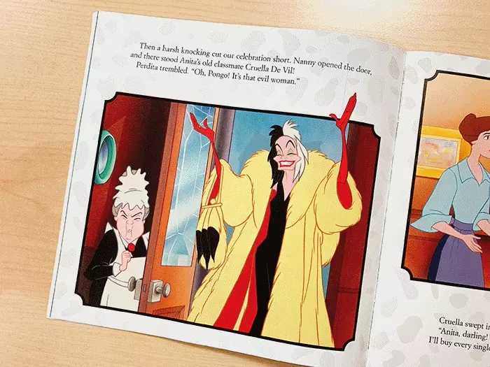 \最熱銷/ 迪士尼CD有聲書