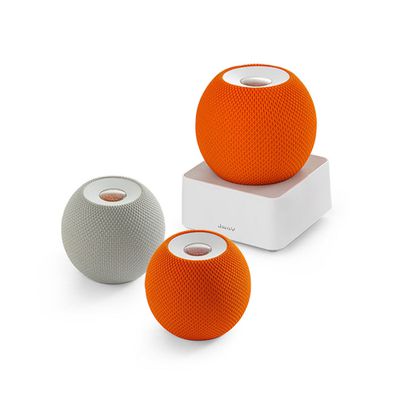 Jway - 美學綠能無線除濕器2小時極速還原 1組+2除濕盒-JY-DH327-3