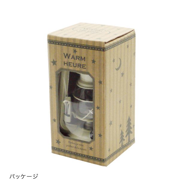 日本丸和 - 復古煤油燈造型LED露營燈-橄欖綠 (12x9.5x21cm(含提把27cm))