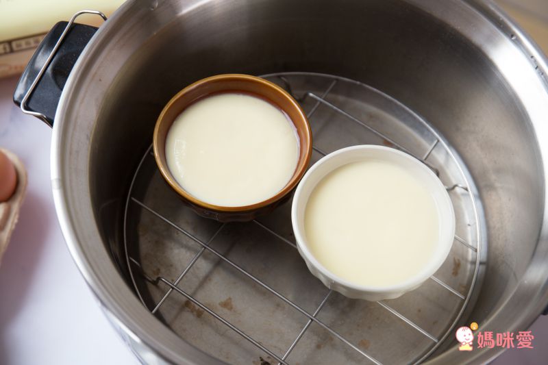 全團免運！【有機鮮有蛋】Q彈咬勁、濃郁的蛋黃香【滴雞精】零膽固醇，滴滴純粹