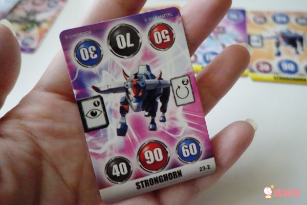 下殺五折✓魔車戰魂【韓國 Turning Mecard】生日✖獎勵禮物 ♕ 保證愛不釋手❤ 男寶必入手✌