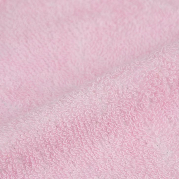 akachan honpo - 擦手巾5件組-甜點