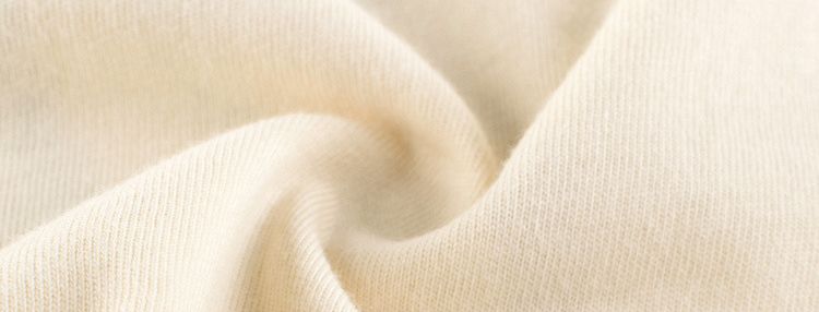 短袖棉T-顛倒恐龍-杏色