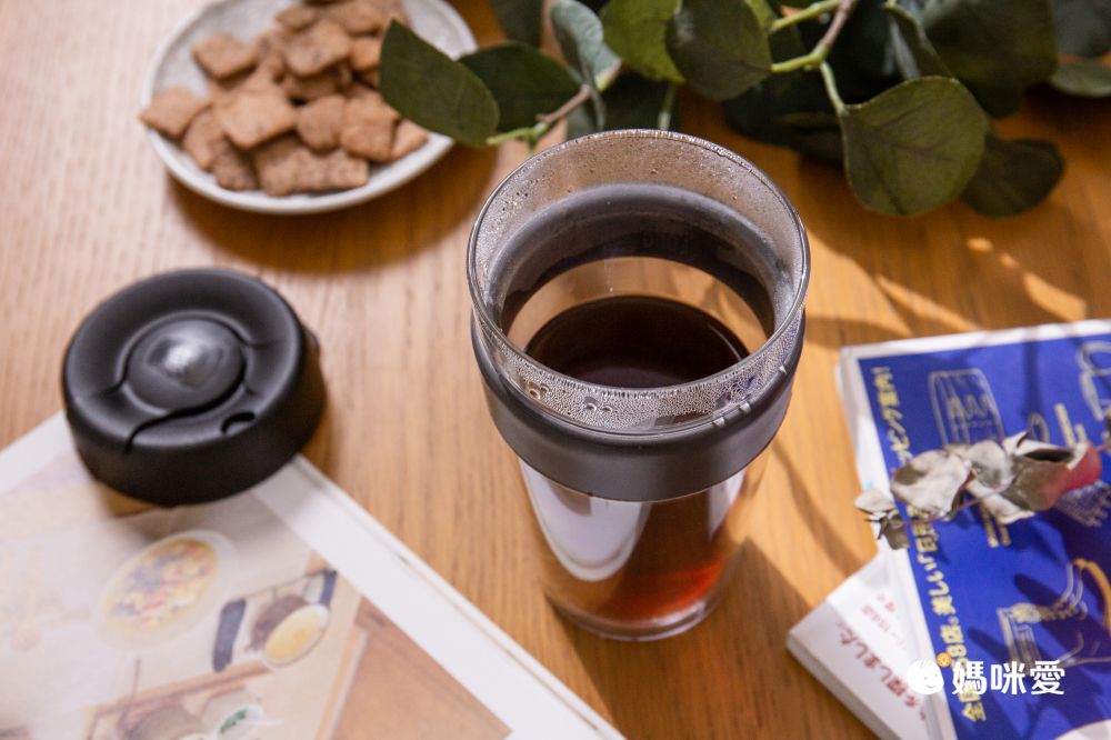 最美的隨行杯【澳洲 KeepCup 隨身咖啡杯】任選2件95折