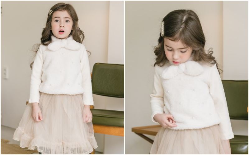 冬裝限量滿額贈 ♚ 超萌療癒動物 × 古典優雅質感