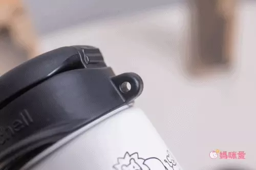 【日本 Richell 利其爾】大小童都愛用黑白水杯