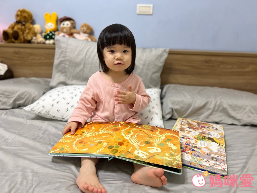 【英國Usborne】外文音效書★新品上市