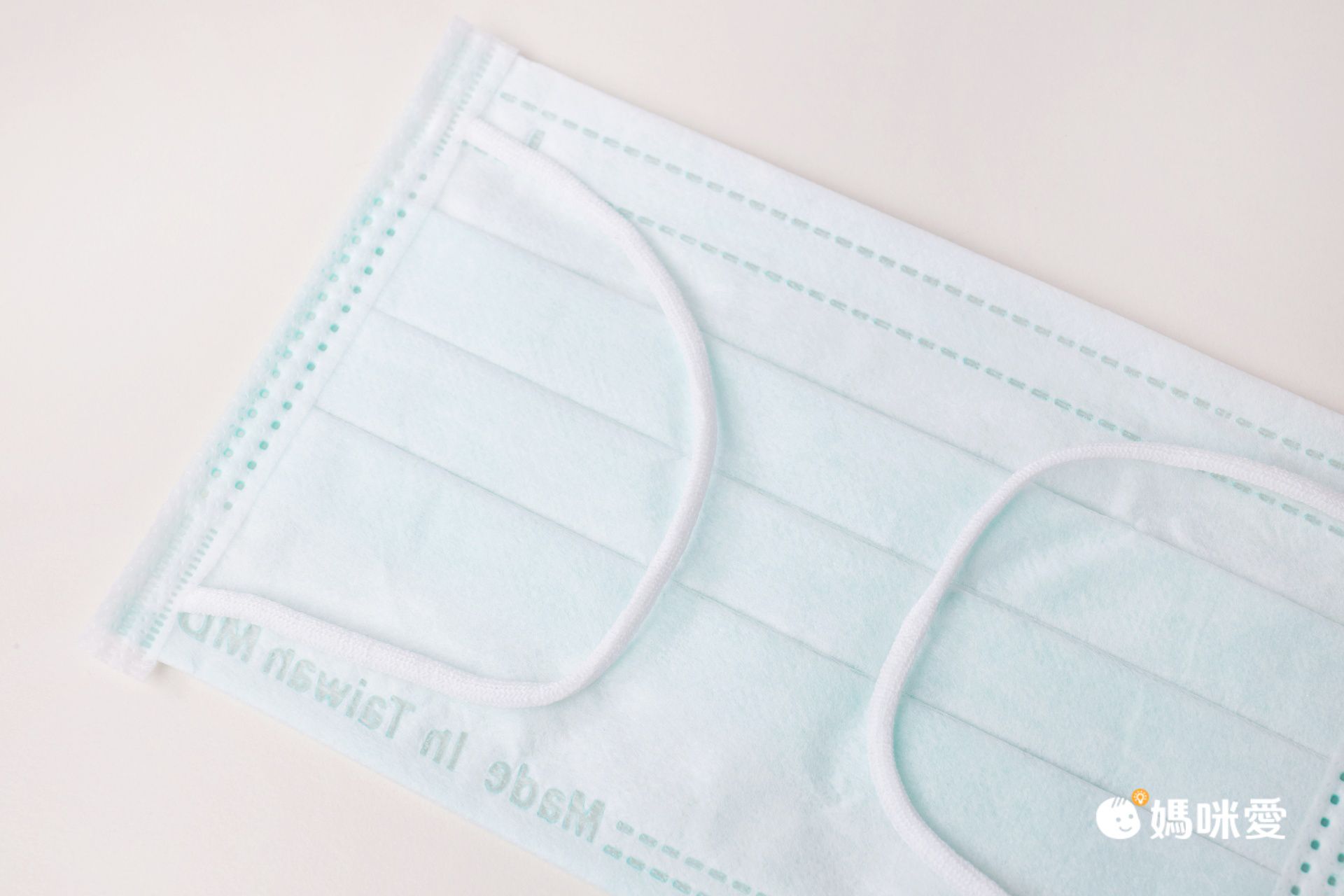 順易利口罩 SUMEASY - 兒童平面醫用口罩-粉色 (約9cm x 14.5cm，6-12歲適用)-50入