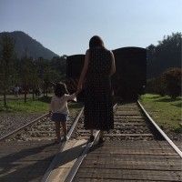 用戶頭像