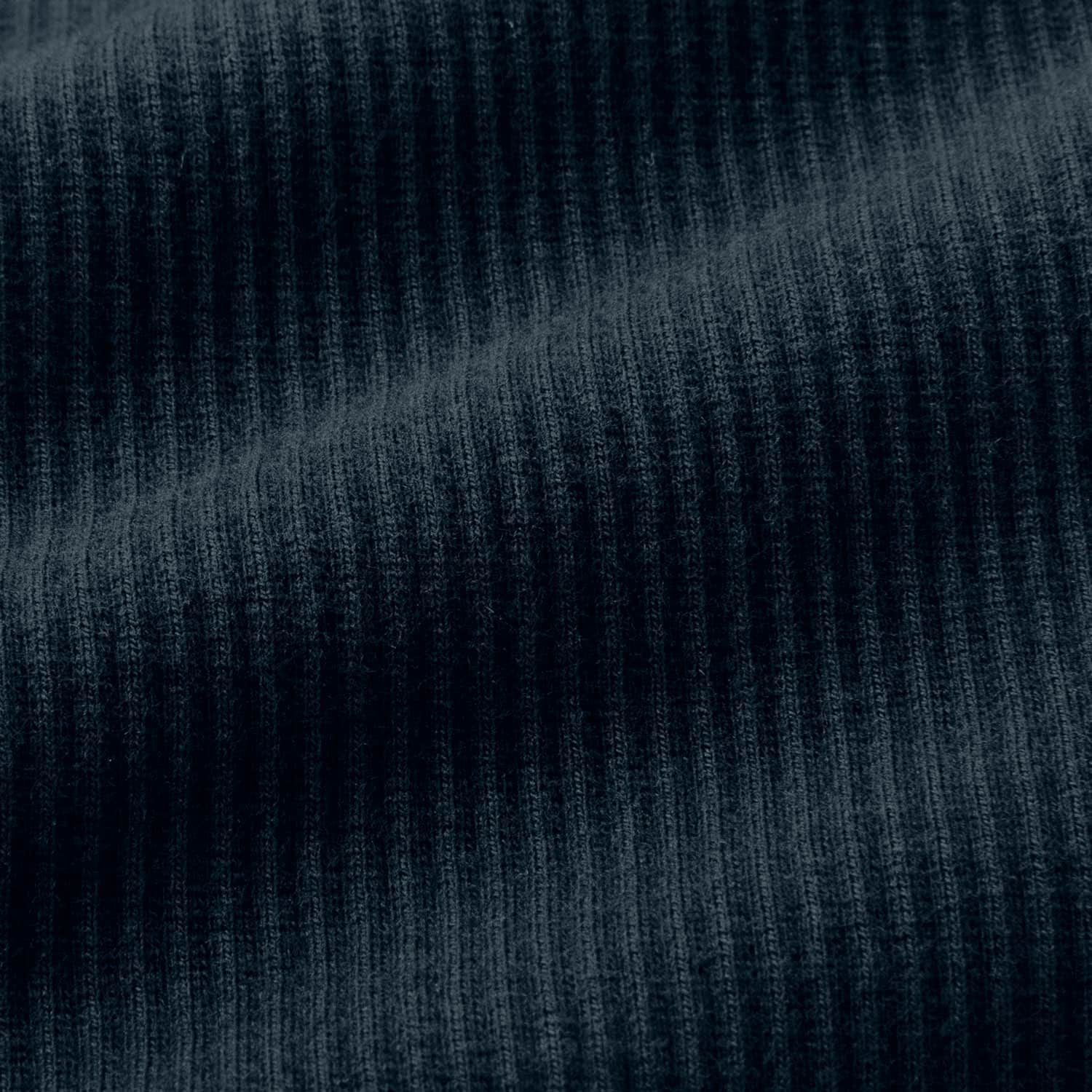 日本千趣會 - GITA 純棉百搭內搭褲裙-素色-煙燻粉