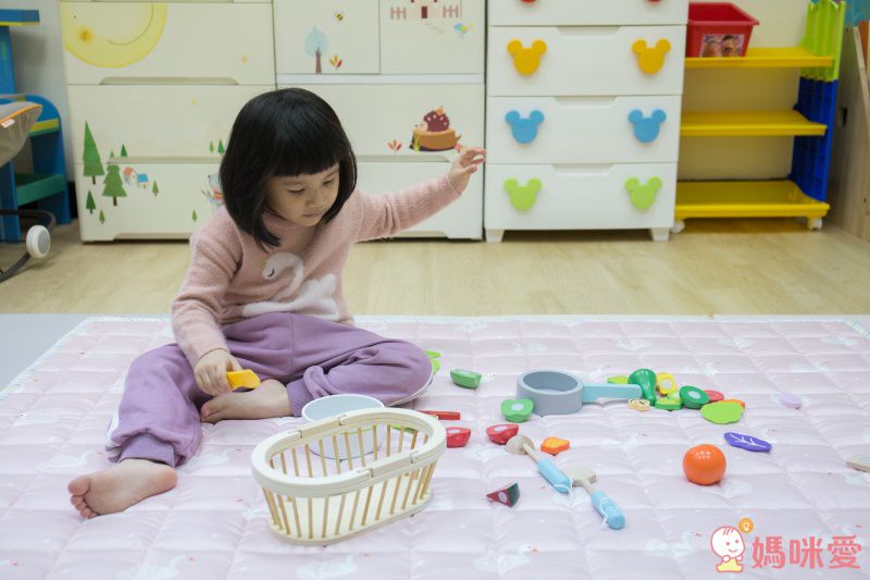 最後3天｜正韓天絲可機洗棉被＆4件組 ✧