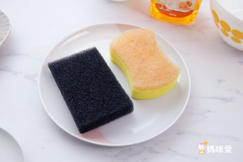 日本製 清潔用具大集合！年節掃除必備