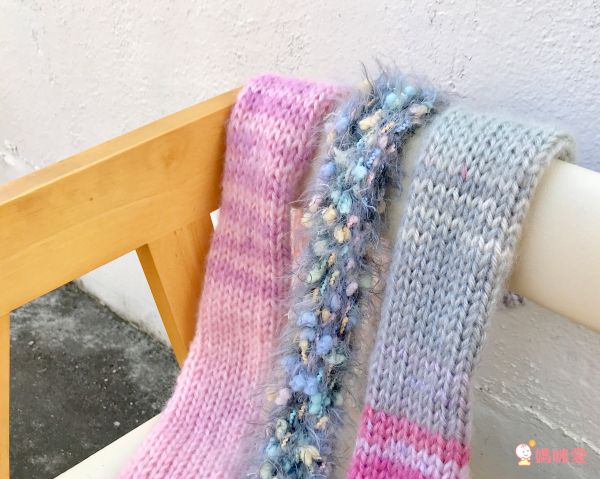 日本【TAKARA TOMY】超萌迪士尼扭蛋機、遊戲屋