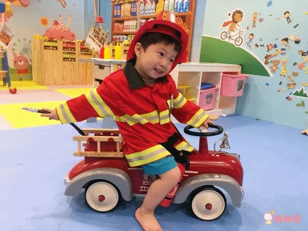 萬聖節服裝 ✖ 配件一次滿足！【美國 瑪莉莎】角色扮演變裝服