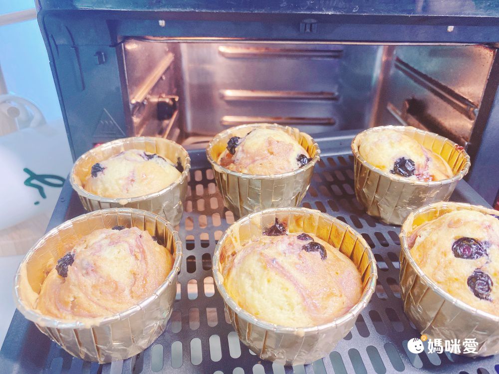 萬聖限定新上市！玩美親子烘焙 Funsiamo 夢幻甜點DIY體驗盒