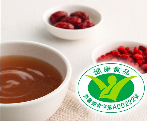 媽咪愛獨家優惠【田原香】寶寶粥、滴雞精