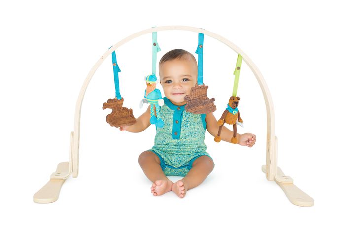 美國 FIin & Emma 專櫃新生兒潮服 ★ 均一價499，最低3折起！