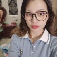 用戶頭像