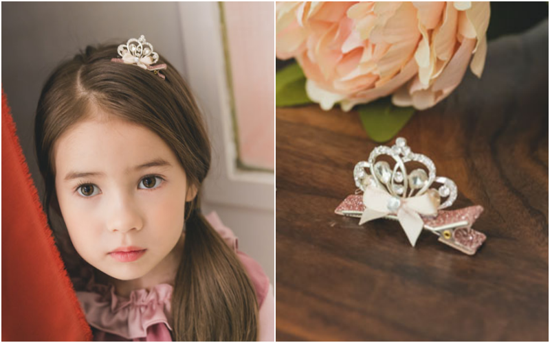 冬裝限量滿額贈 ♚ 超萌療癒動物 × 古典優雅質感