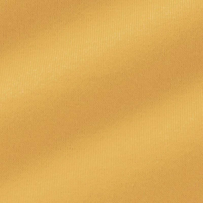 日本千趣會 - GITA 天竺棉短袖上衣-BAFF-紫x灰杏