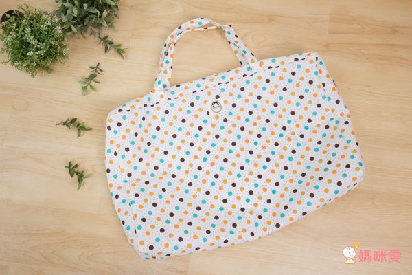 韓國 The Zari 夏季捲筒睡袋♥ 99.9%抗菌！推薦怕熱寶