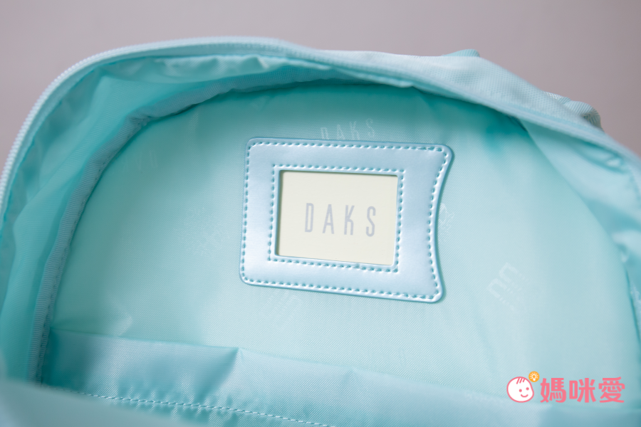 韓國人氣好評！夢幻書包品牌❤︎ 【Peter Jensen】