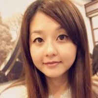 用戶頭像