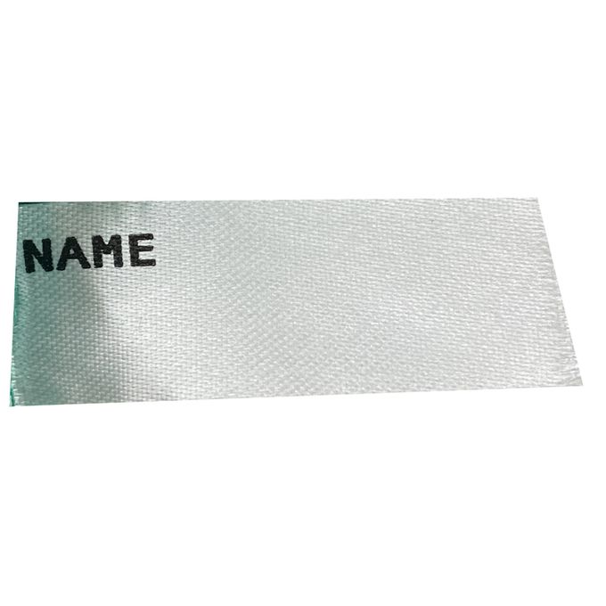 akachan honpo - 聖誕樹背心-綠色 (80~90cm)