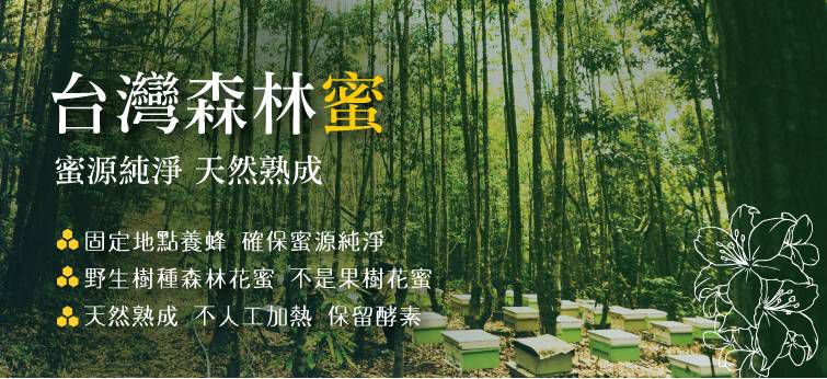 補充omega-3【食在加分】純素印加果油＆膠囊 x 夏日窈窕有感－C8防彈咖啡