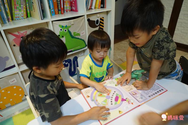 我的寵物好朋友