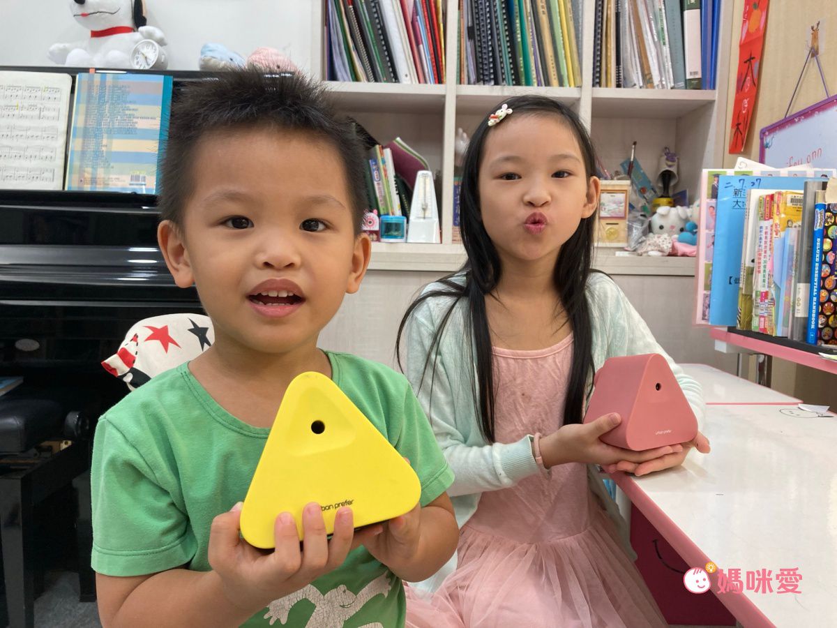 【絕美日系文具】SUMO 三角飯糰削鉛筆機、咒術迴戰文具