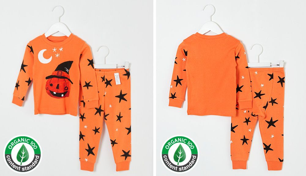 韓國｜保暖輕量、有機棉家居服＆防踢被 ✧聖誕限定款 預購開跑✧