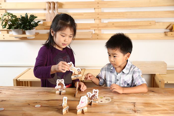 美國 Thinkfun 立體車車迷宮！高CP值益智桌遊，暢銷60國！