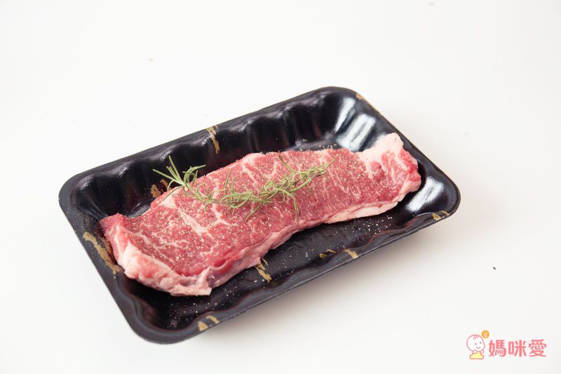 義大利 LAICA 萊卡 - 舒肥料理入門組合(低溫料理舒肥棒 SVC107+極輕巧真空包裝機 VT31150)