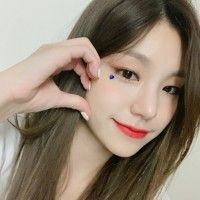 用戶頭像