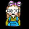 author-avatar
