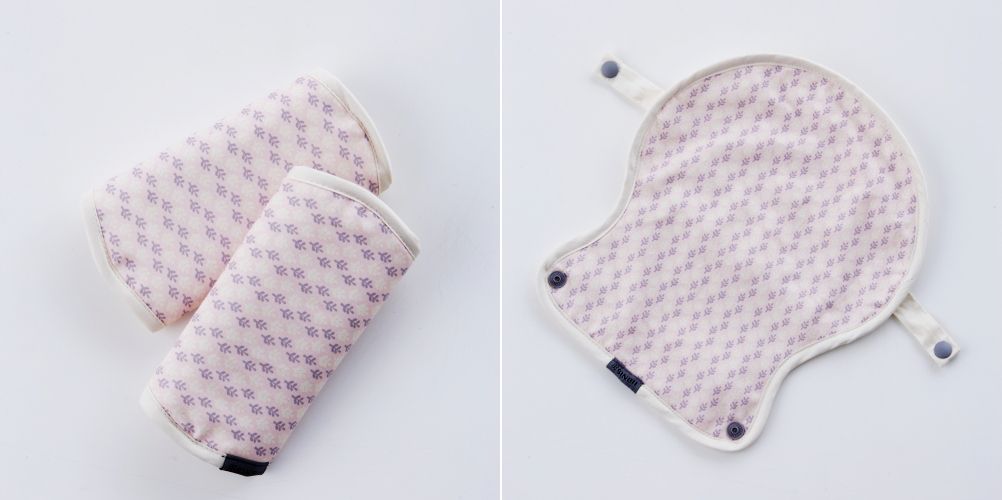 頭等艙背巾【韓國sinbii EZbag 2.0plus】0 歲用到 3y