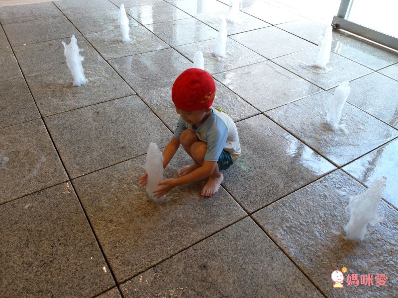 品文旅礁溪｜品文藝．輕旅行｜雲朗觀光集團