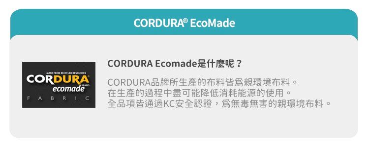 韓國 Victoria & Friends - 防潑水野餐墊-湖水綠 (90X70cm)