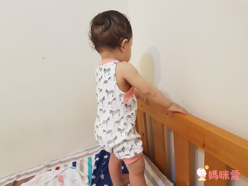 美國 FIin & Emma 專櫃新生兒潮服 ★ 均一價499，最低3折起！