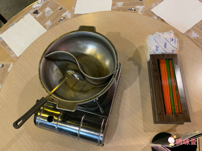 溪頭妖怪村主題飯店｜一年期履約住宿券