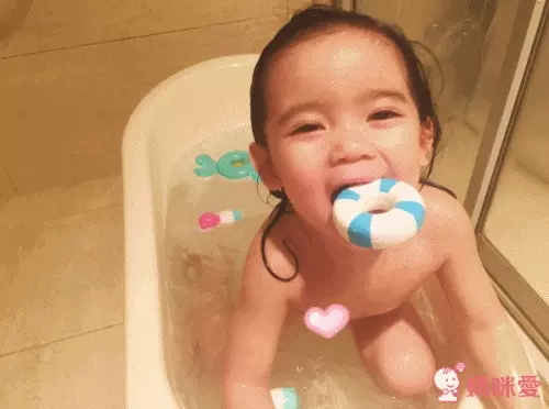 新生寶寶也能玩 ❤ 美國 Kid O 聲光玩具