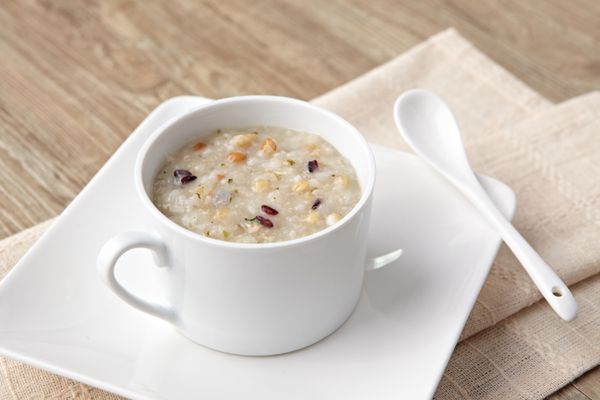 媽咪愛獨家優惠【田原香】寶寶粥、滴雞精