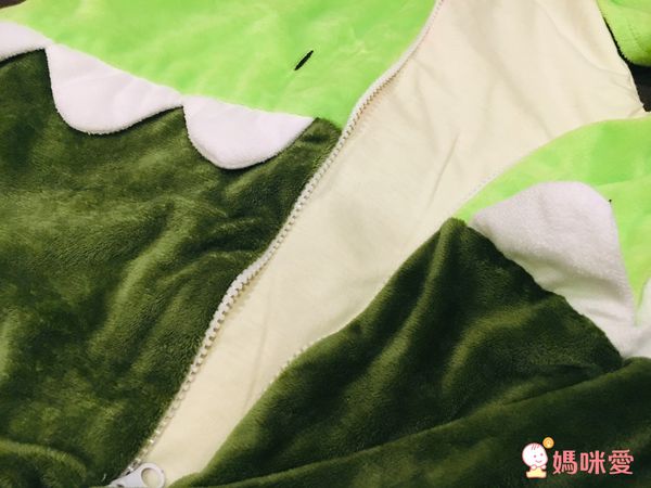 【JoyNa 法蘭絨分腿防踢睡袋】晚上不怕踢被