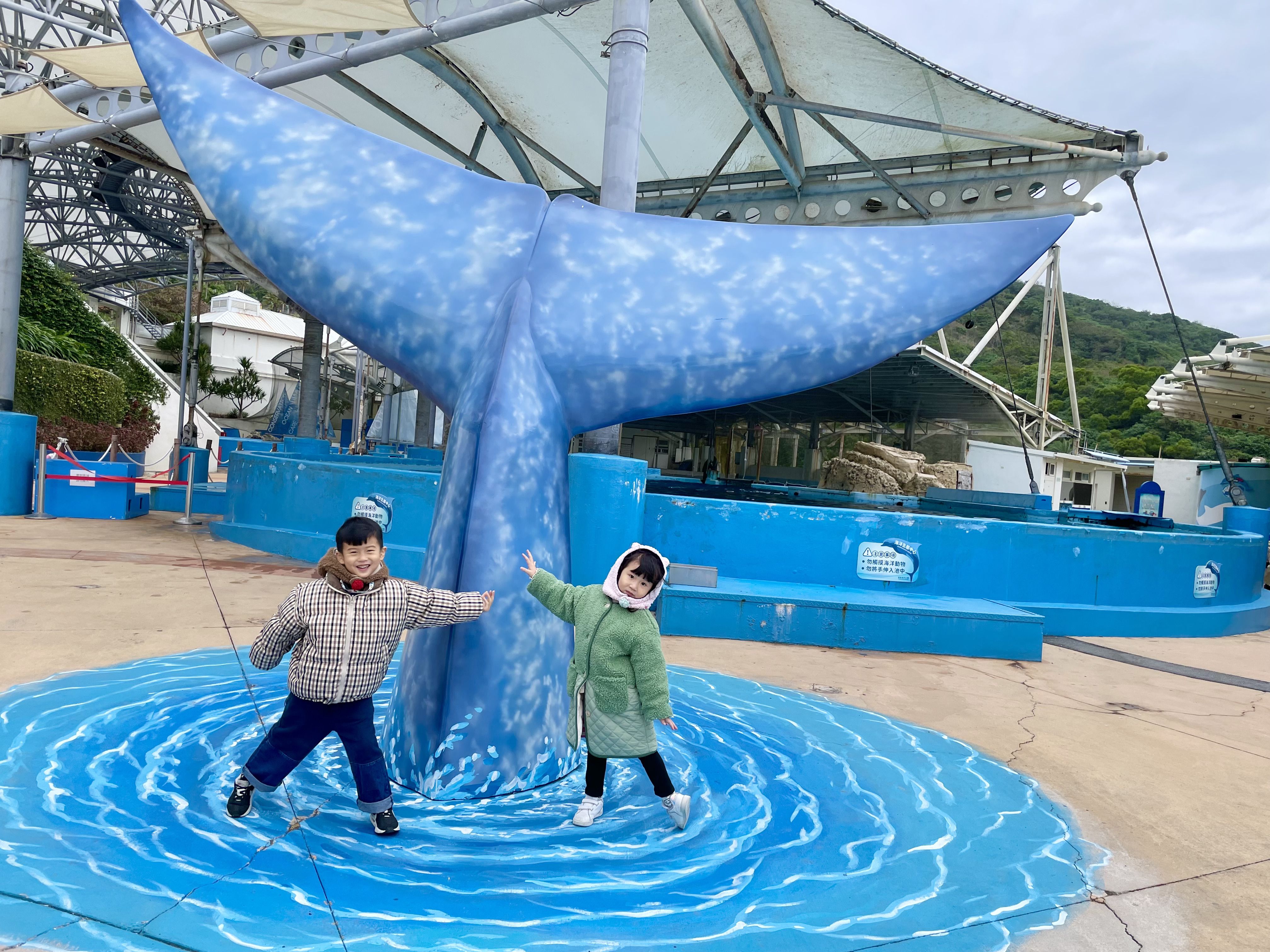 花蓮【悅樂旅店】3折起★再送樂園門票！