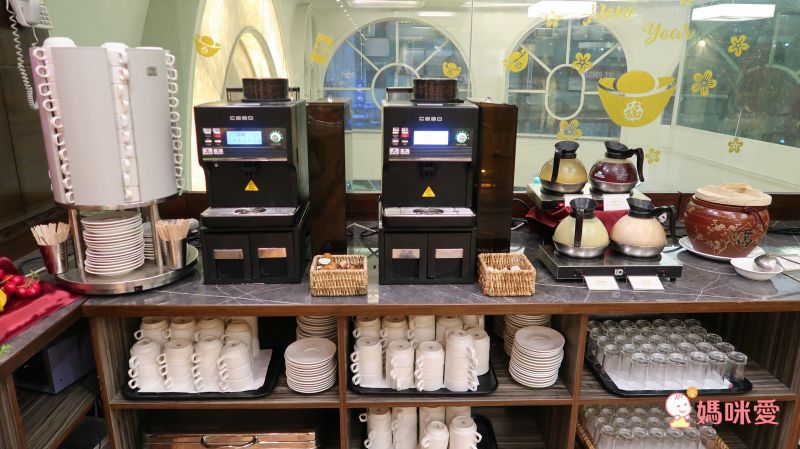 極少量現貨！宜蘭礁溪川湯春天德陽館住宿券