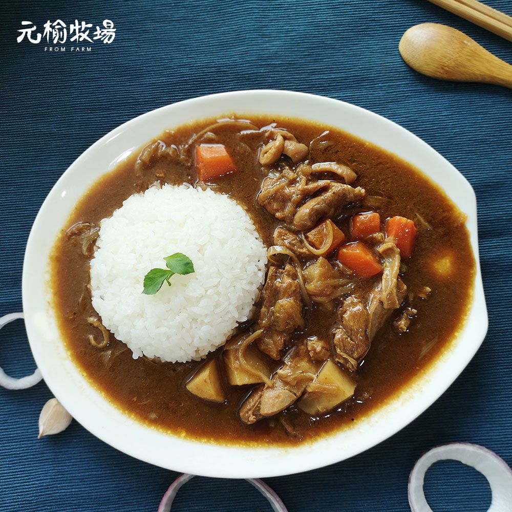 中秋燒鳥串燒【元榆牧場】無添加、零藥殘安心雞