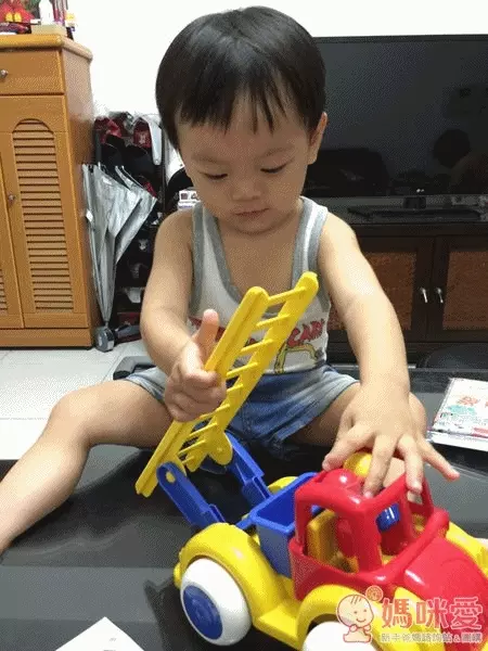 VIKINGTOYS 維京玩具