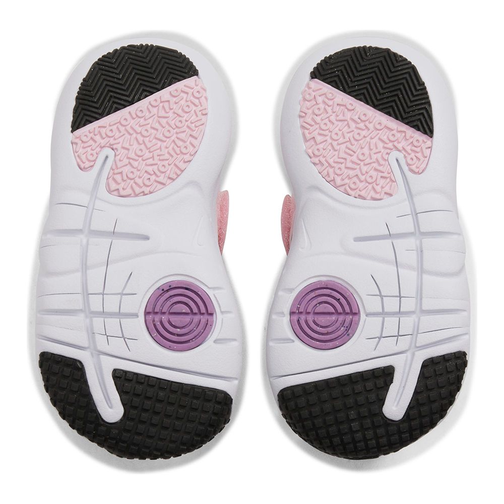 【NIKE】 - FLEX ADVANCE (TD) 小童 運動休閒鞋-CZ0188600